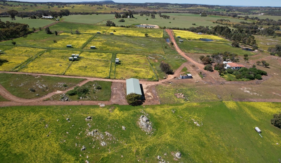 3464 Great Southern Highway, York, WA, 6302 - Image 21