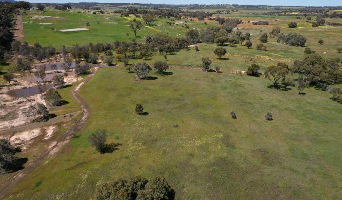3464 Great Southern Highway, York, WA, 6302 - Image 22