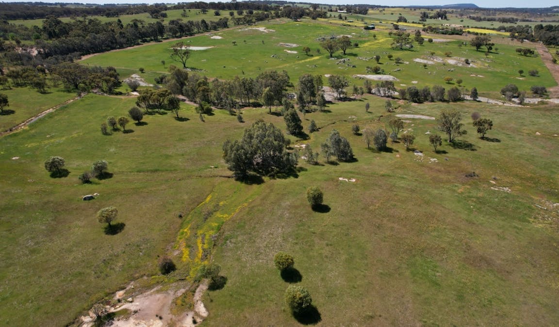 3464 Great Southern Highway, York, WA, 6302 - Image 23