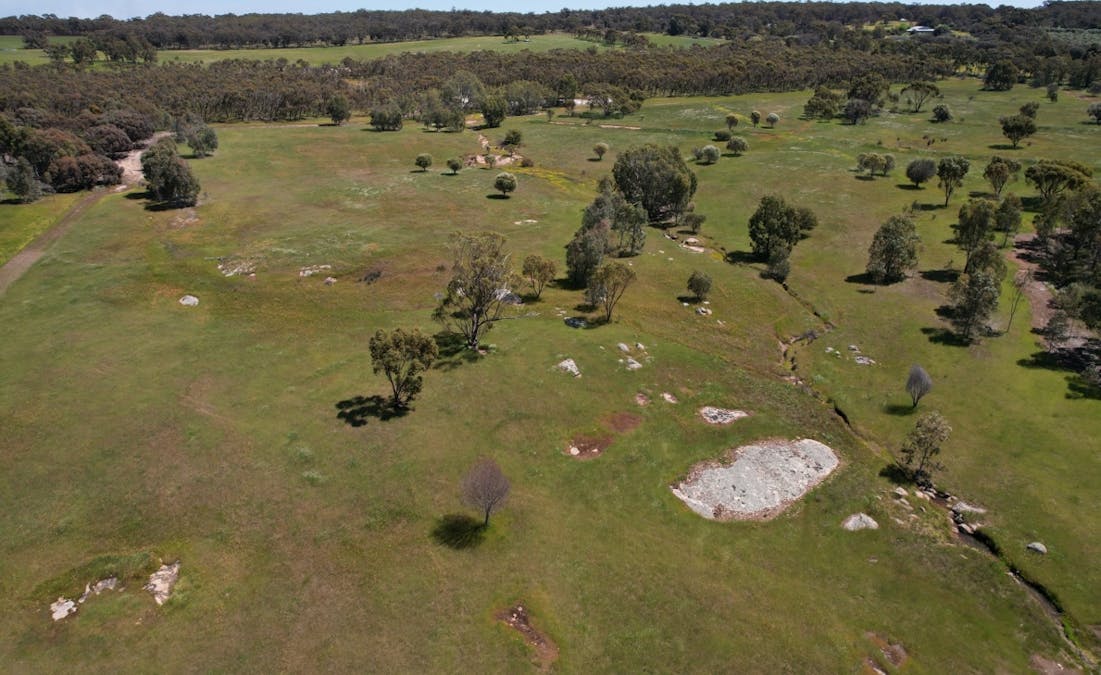 3464 Great Southern Highway, York, WA, 6302 - Image 25