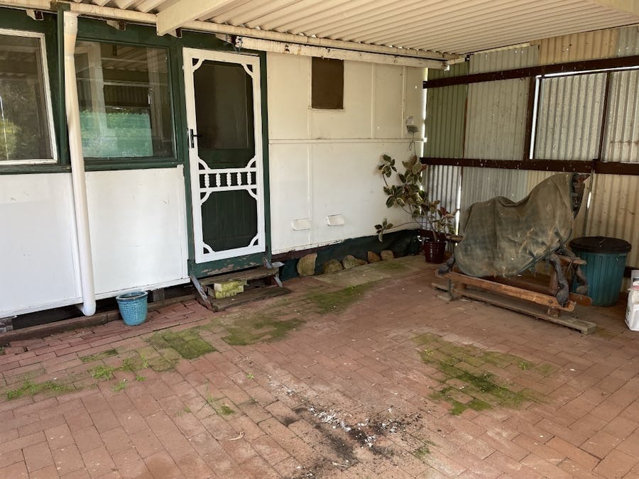 3464 Great Southern Highway, York, WA, 6302 - Image 27