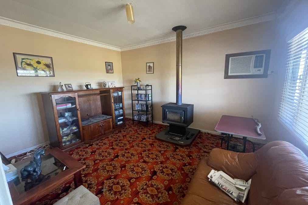 3464 Great Southern Highway, York, WA, 6302 - Image 28