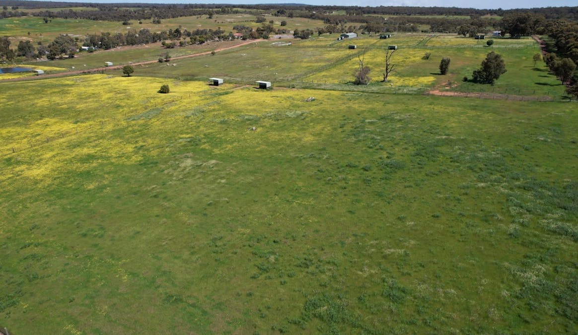 3464 Great Southern Highway, York, WA, 6302 - Image 29