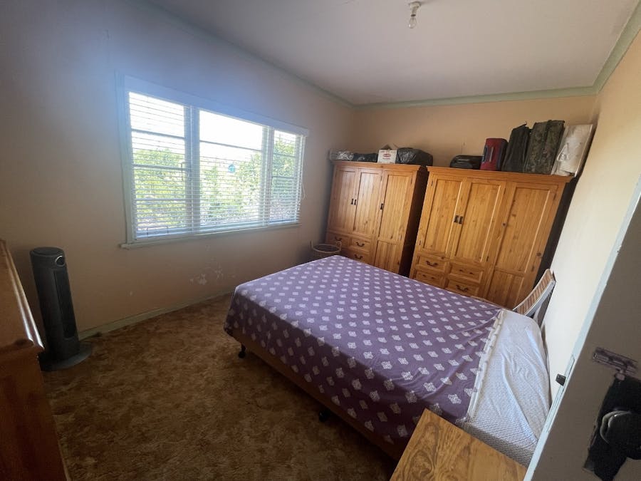 3464 Great Southern Highway, York, WA, 6302 - Image 32