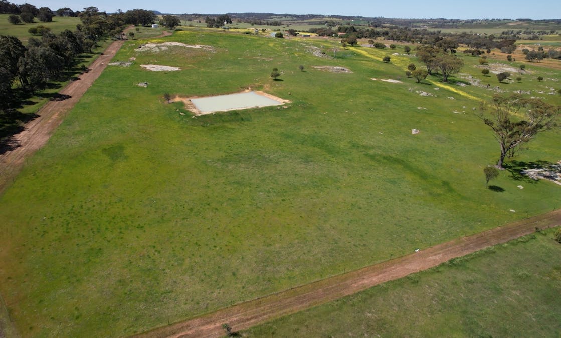 3464 Great Southern Highway, York, WA, 6302 - Image 33