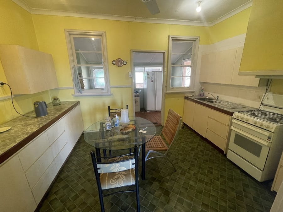 3464 Great Southern Highway, York, WA, 6302 - Image 34