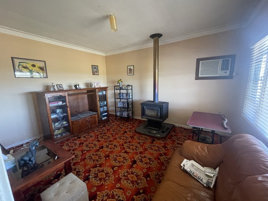 3464 Great Southern Highway, York, WA, 6302 - Image 35