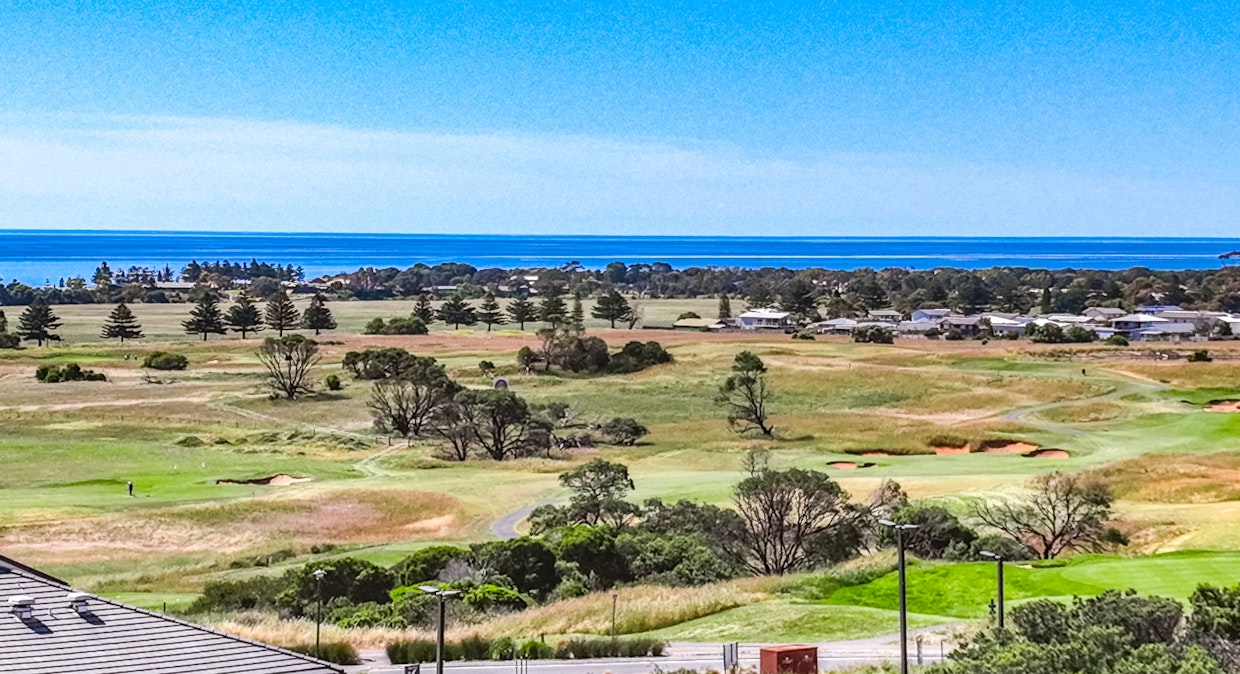 7 Turnberry Drive, Normanville, SA, 5204 - Image 5