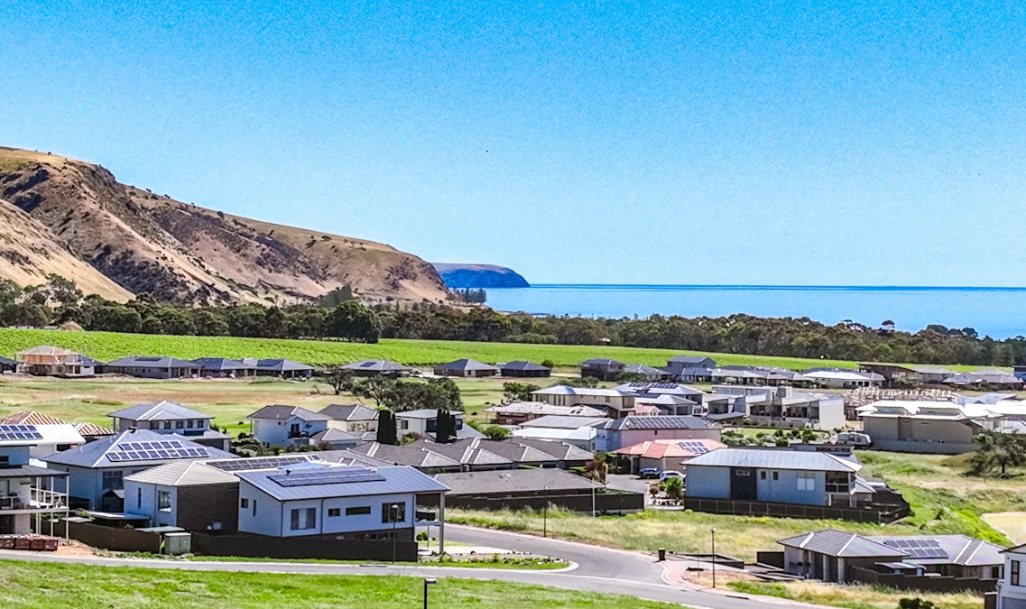 7 Turnberry Drive, Normanville, SA, 5204 - Image 11
