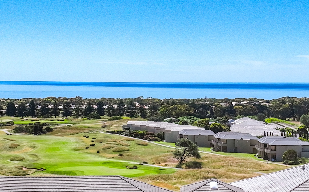 7 Turnberry Drive, Normanville, SA, 5204 - Image 6