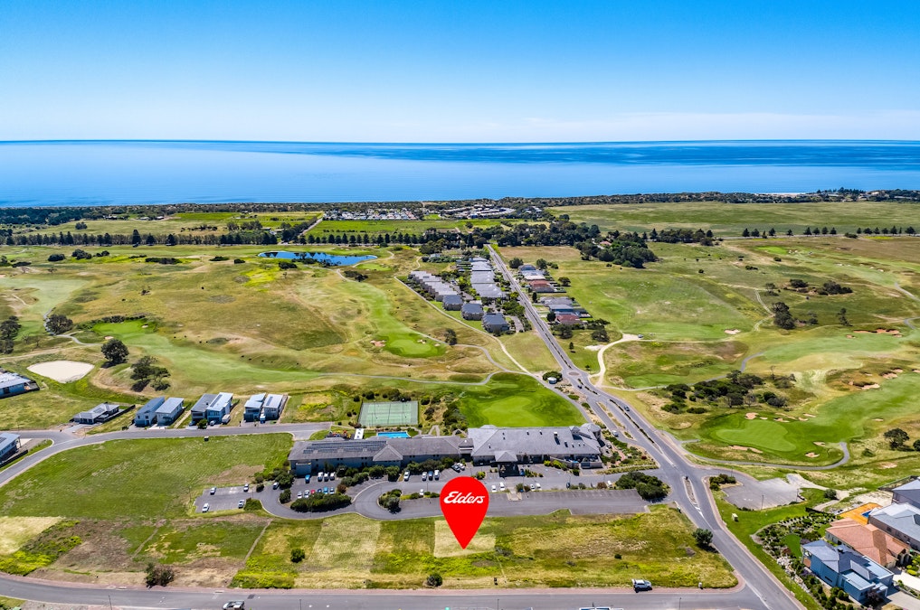 7 Turnberry Drive, Normanville, SA, 5204 - Image 3