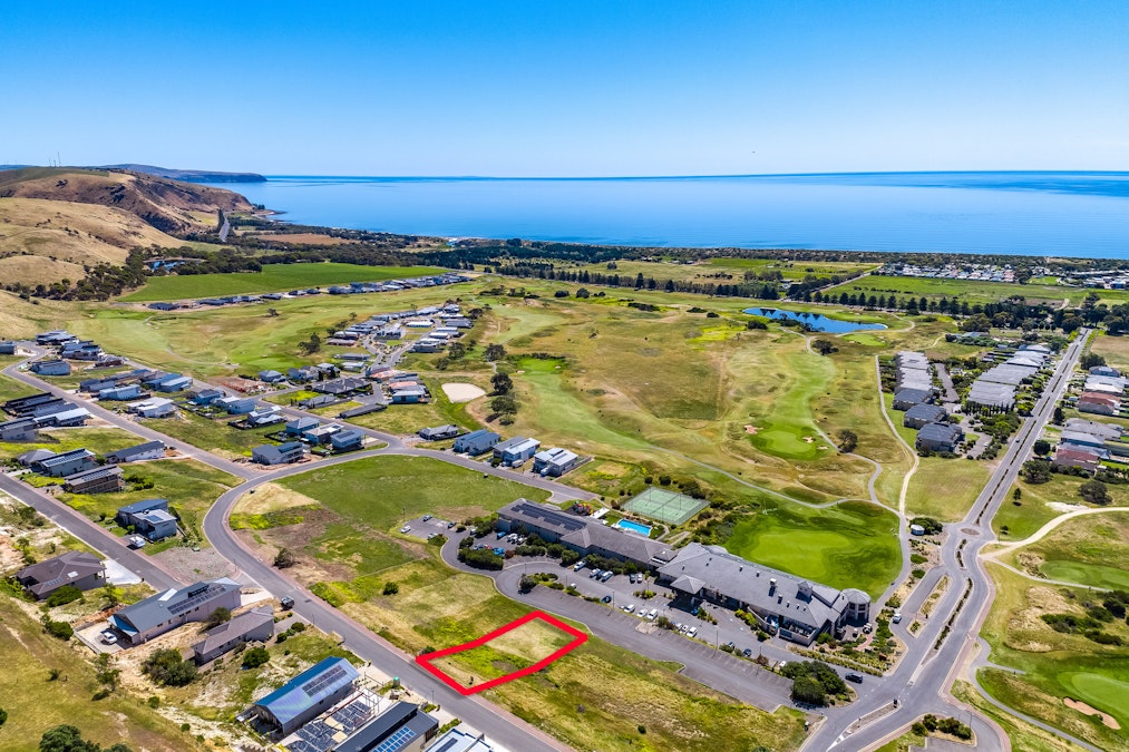 7 Turnberry Drive, Normanville, SA, 5204 - Image 1