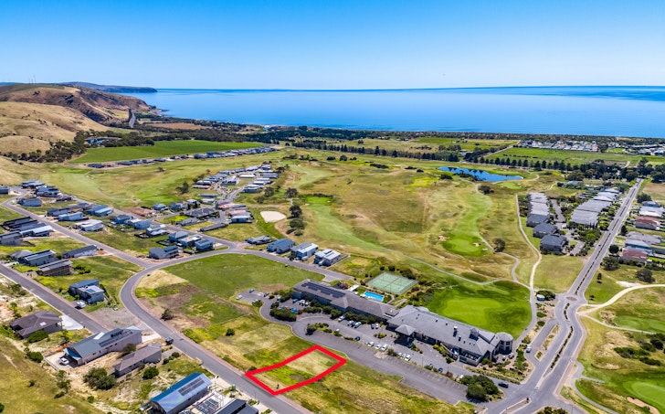7 Turnberry Drive, Normanville, SA, 5204 - Image 1