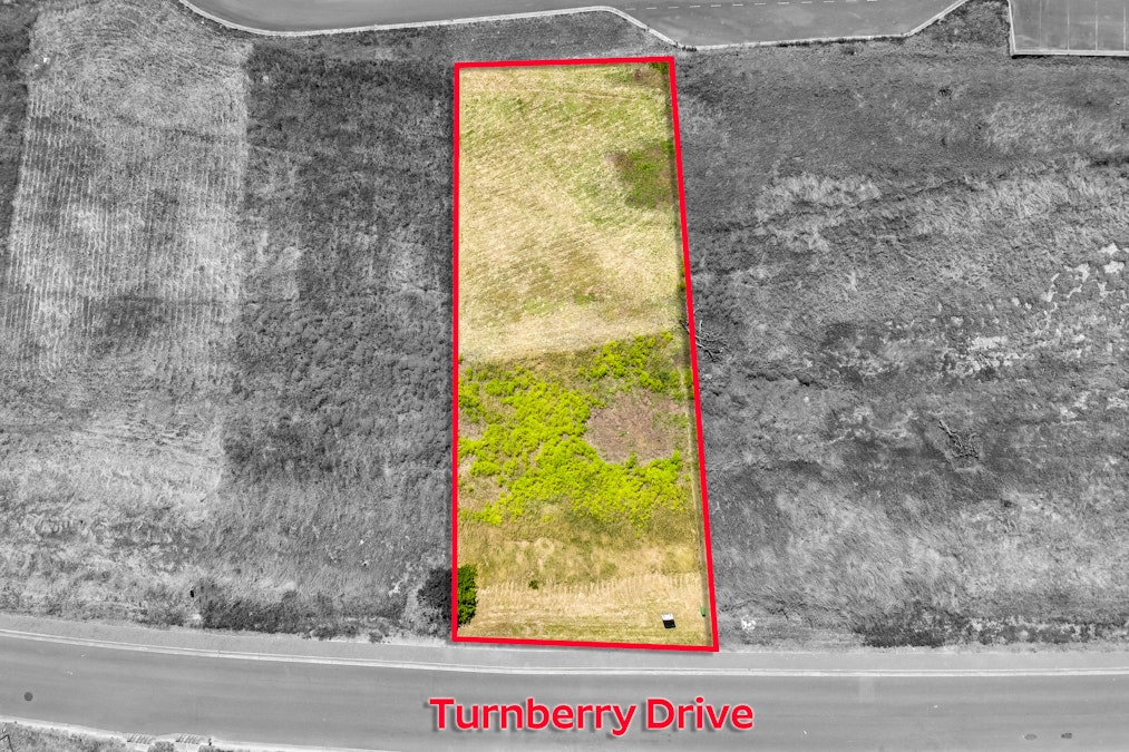 7 Turnberry Drive, Normanville, SA, 5204 - Image 10