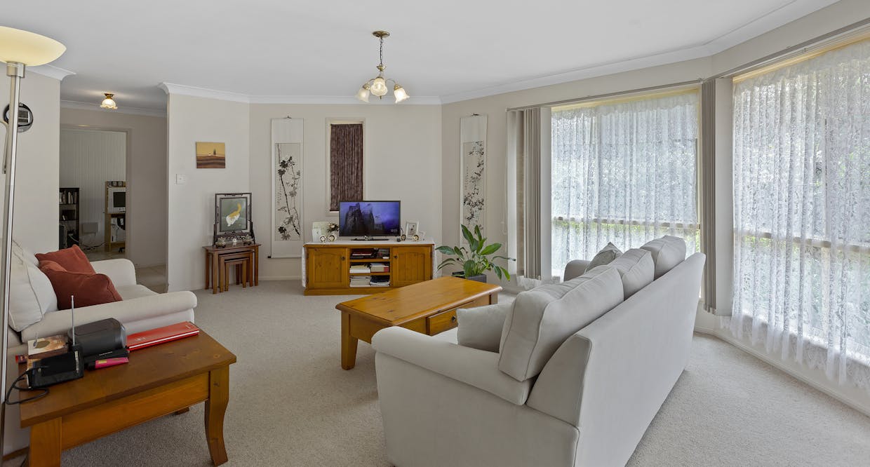 10 Tulip Court, Middle Ridge, QLD, 4350 - Image 5
