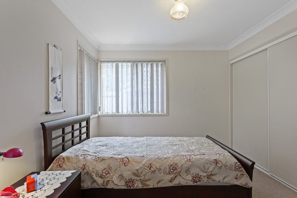 10 Tulip Court, Middle Ridge, QLD, 4350 - Image 11