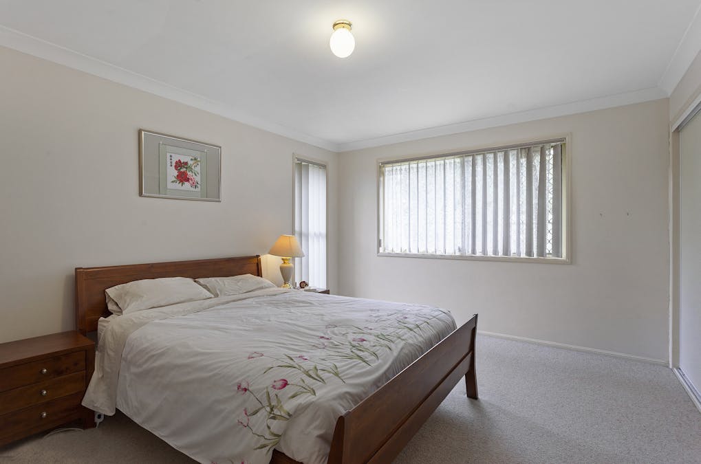 10 Tulip Court, Middle Ridge, QLD, 4350 - Image 10