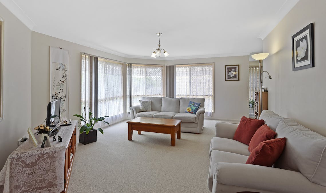10 Tulip Court, Middle Ridge, QLD, 4350 - Image 4