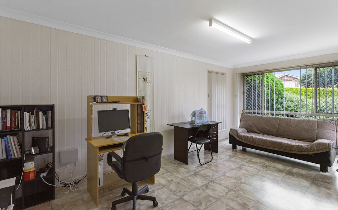 10 Tulip Court, Middle Ridge, QLD, 4350 - Image 9