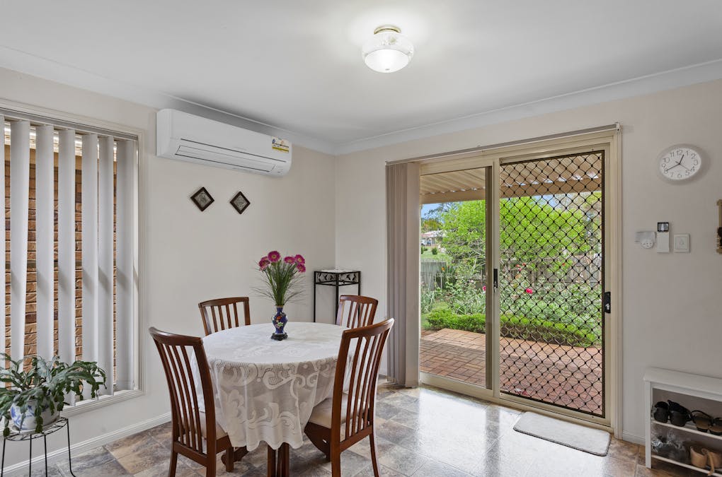 10 Tulip Court, Middle Ridge, QLD, 4350 - Image 6