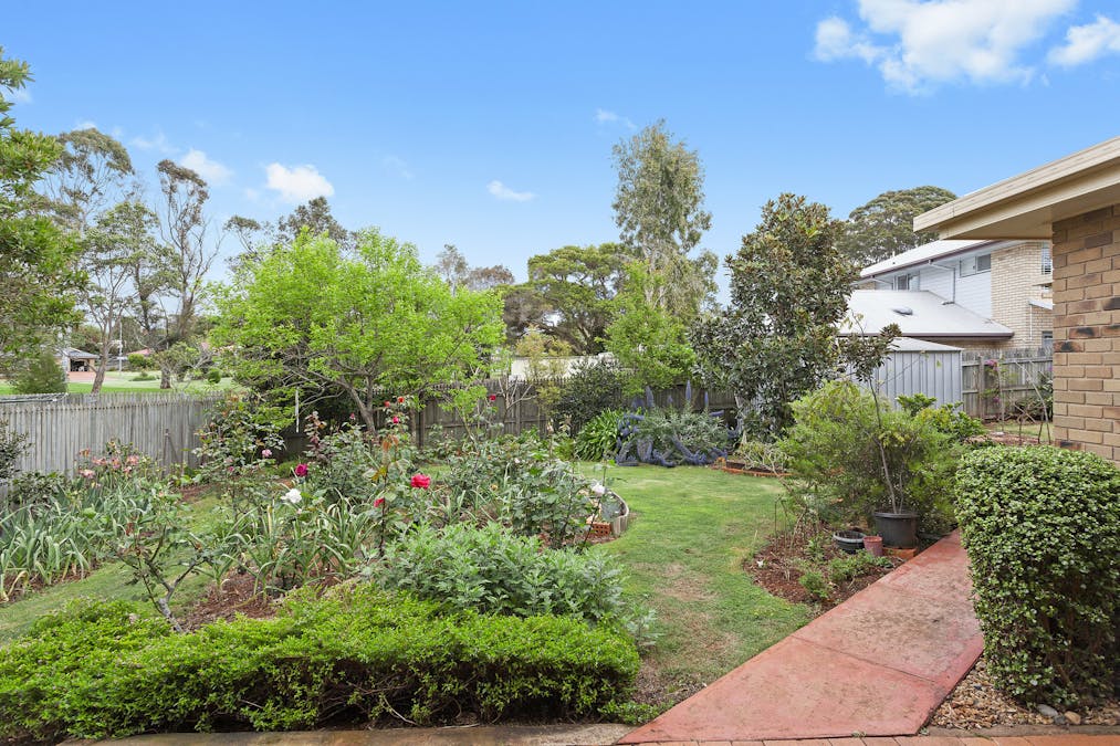 10 Tulip Court, Middle Ridge, QLD, 4350 - Image 17