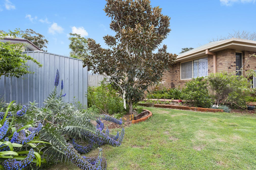 10 Tulip Court, Middle Ridge, QLD, 4350 - Image 15
