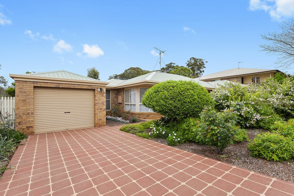 10 Tulip Court, Middle Ridge, QLD, 4350 - Image 18