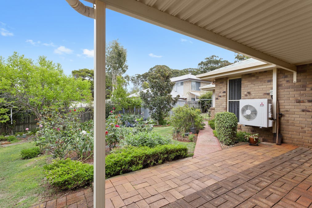 10 Tulip Court, Middle Ridge, QLD, 4350 - Image 13