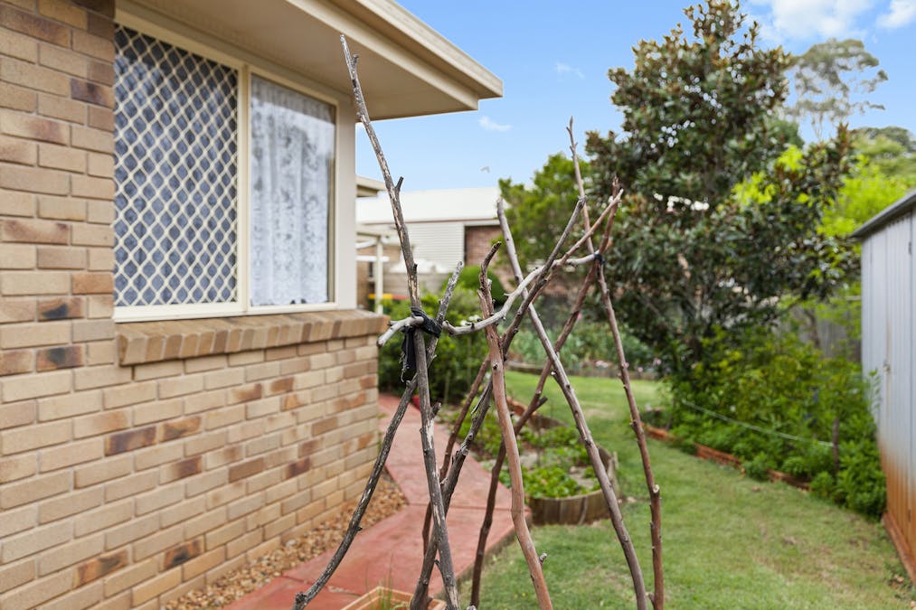 10 Tulip Court, Middle Ridge, QLD, 4350 - Image 16