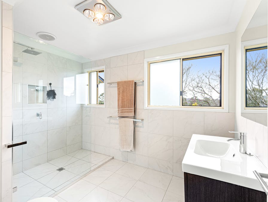 47 Skyline Drive, Blue Mountain Heights, QLD, 4350 - Image 10