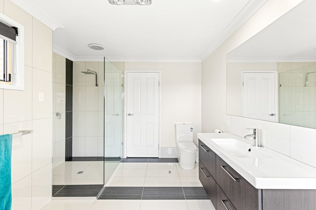 47 Skyline Drive, Blue Mountain Heights, QLD, 4350 - Image 8