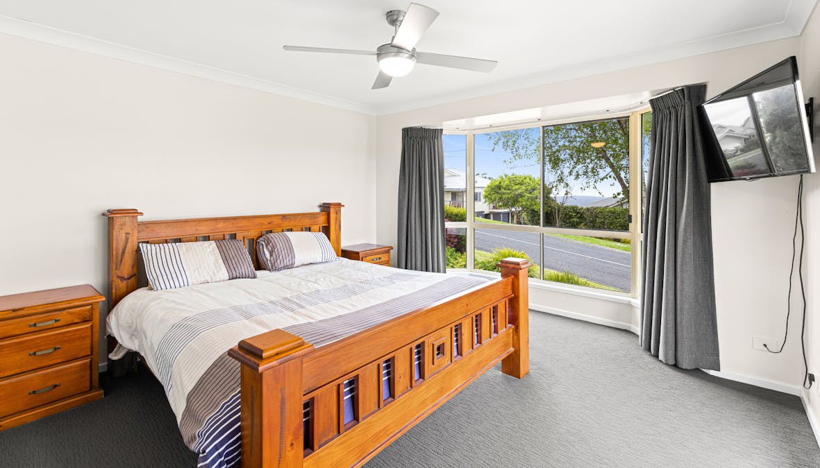 47 Skyline Drive, Blue Mountain Heights, QLD, 4350 - Image 7