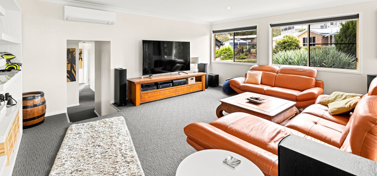 47 Skyline Drive, Blue Mountain Heights, QLD, 4350 - Image 5