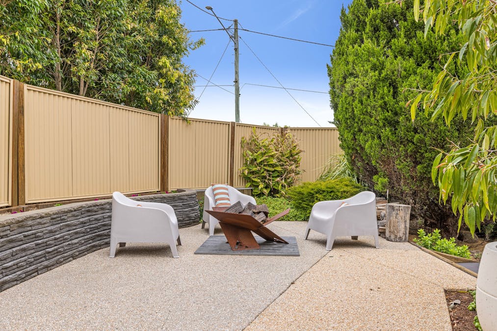 47 Skyline Drive, Blue Mountain Heights, QLD, 4350 - Image 14