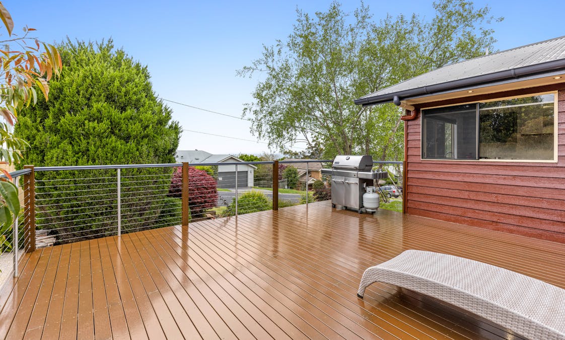 47 Skyline Drive, Blue Mountain Heights, QLD, 4350 - Image 12