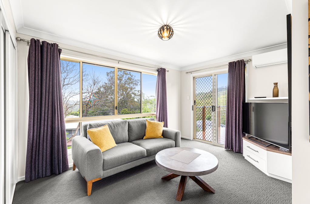 47 Skyline Drive, Blue Mountain Heights, QLD, 4350 - Image 11
