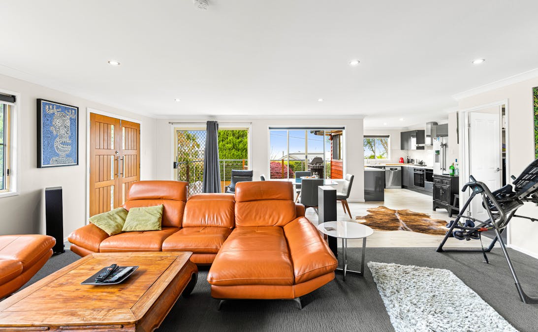 47 Skyline Drive, Blue Mountain Heights, QLD, 4350 - Image 4
