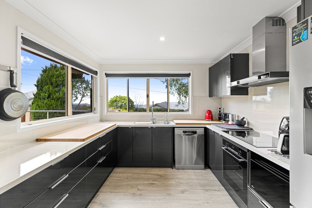 47 Skyline Drive, Blue Mountain Heights, QLD, 4350 - Image 6