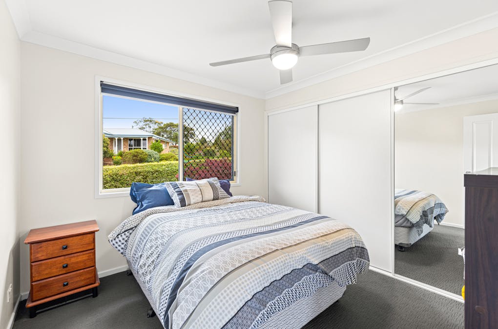 47 Skyline Drive, Blue Mountain Heights, QLD, 4350 - Image 9