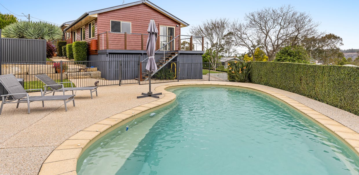 47 Skyline Drive, Blue Mountain Heights, QLD, 4350 - Image 2