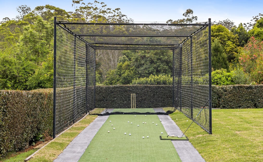 47 Skyline Drive, Blue Mountain Heights, QLD, 4350 - Image 13