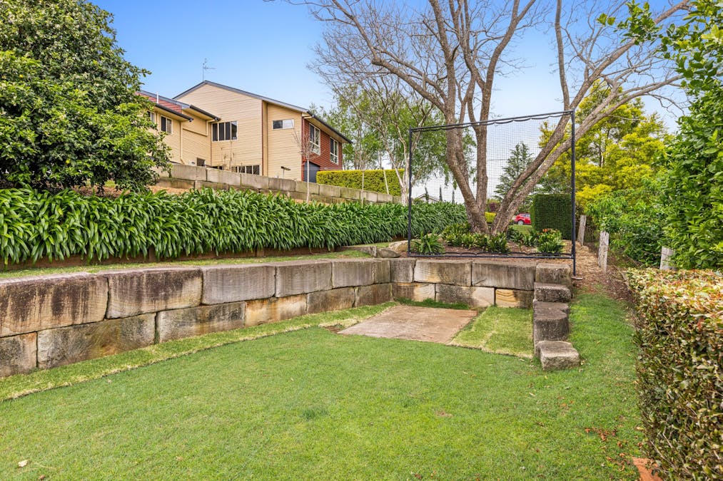 47 Skyline Drive, Blue Mountain Heights, QLD, 4350 - Image 15