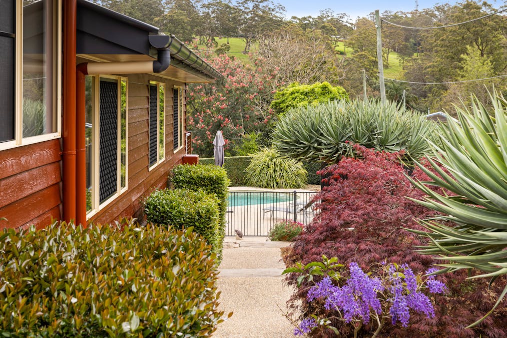 47 Skyline Drive, Blue Mountain Heights, QLD, 4350 - Image 3