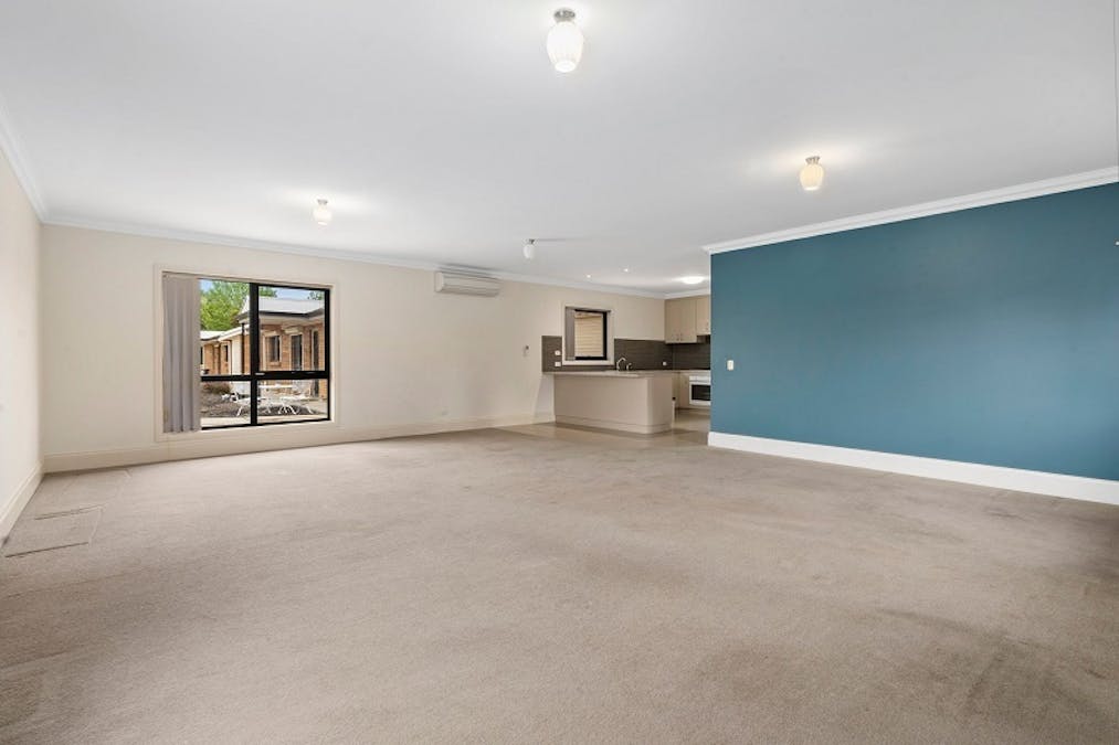 3/20 Sturt Street, Barmera, SA, 5345 - Image 2