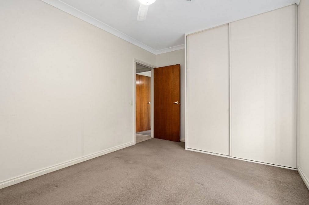 3/20 Sturt Street, Barmera, SA, 5345 - Image 7