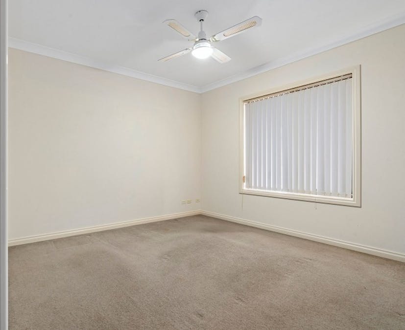3/20 Sturt Street, Barmera, SA, 5345 - Image 8