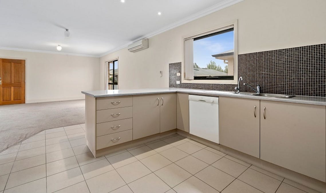 3/20 Sturt Street, Barmera, SA, 5345 - Image 5