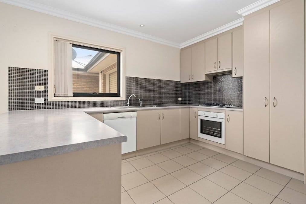 3/20 Sturt Street, Barmera, SA, 5345 - Image 4