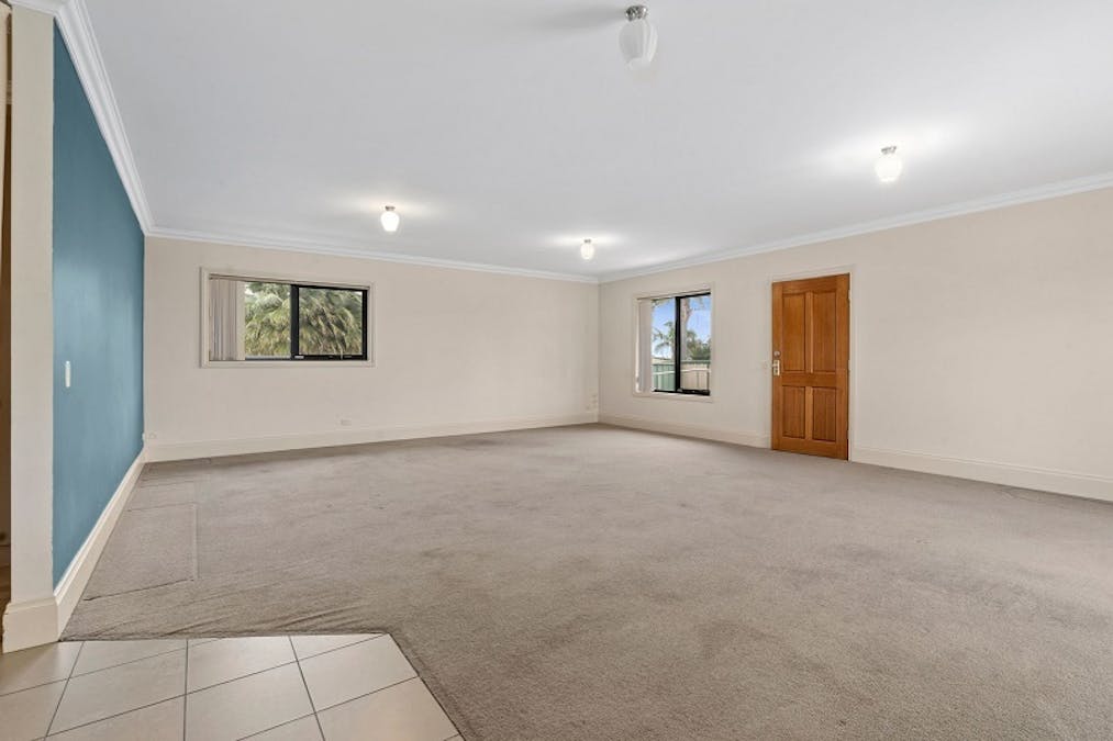 3/20 Sturt Street, Barmera, SA, 5345 - Image 3