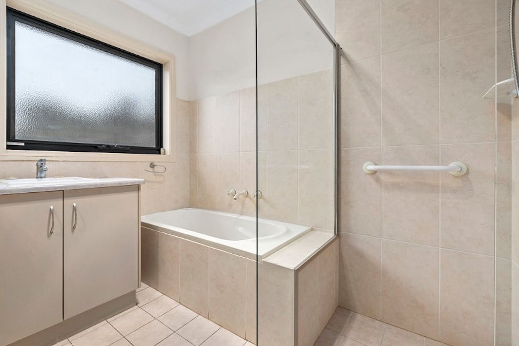 3/20 Sturt Street, Barmera, SA, 5345 - Image 9